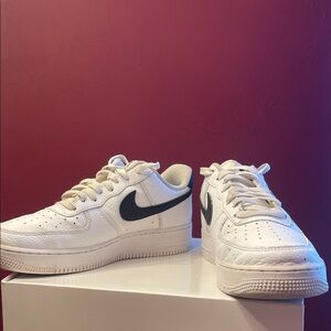 Nike Air Force 1 ‘07